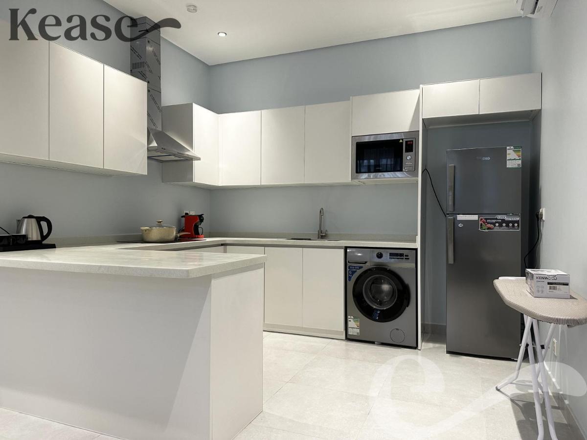 Kease Ar Rabi I-4 Royal Touch Ag34 *